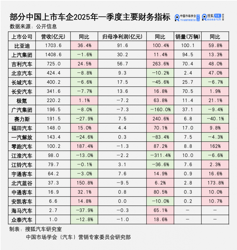 icmarket外汇平台今日外汇市场波动，你会如何把握机会？