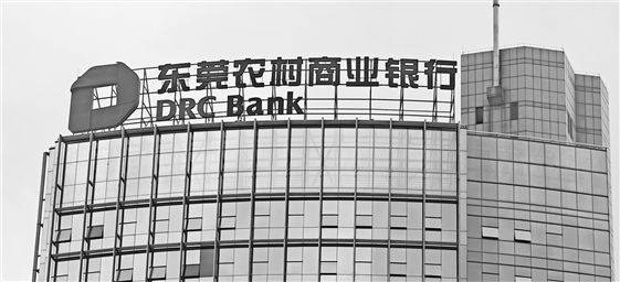 外汇平台icmarkets美元走势强劲，今日外汇市场如何布局机会?